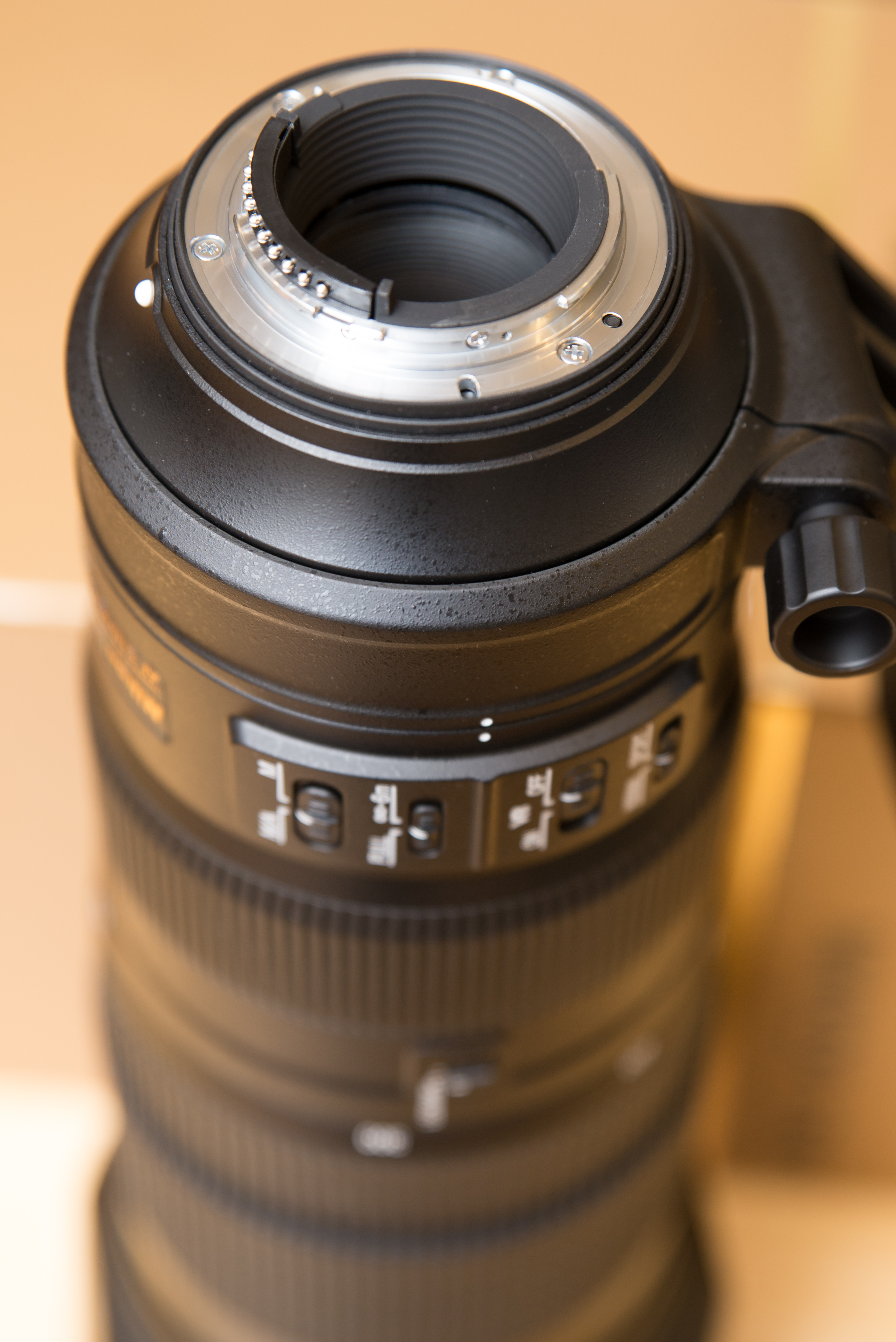 nikon-200-500mm-f-5-6e-short-term-review-bill-ferris-photography-blog