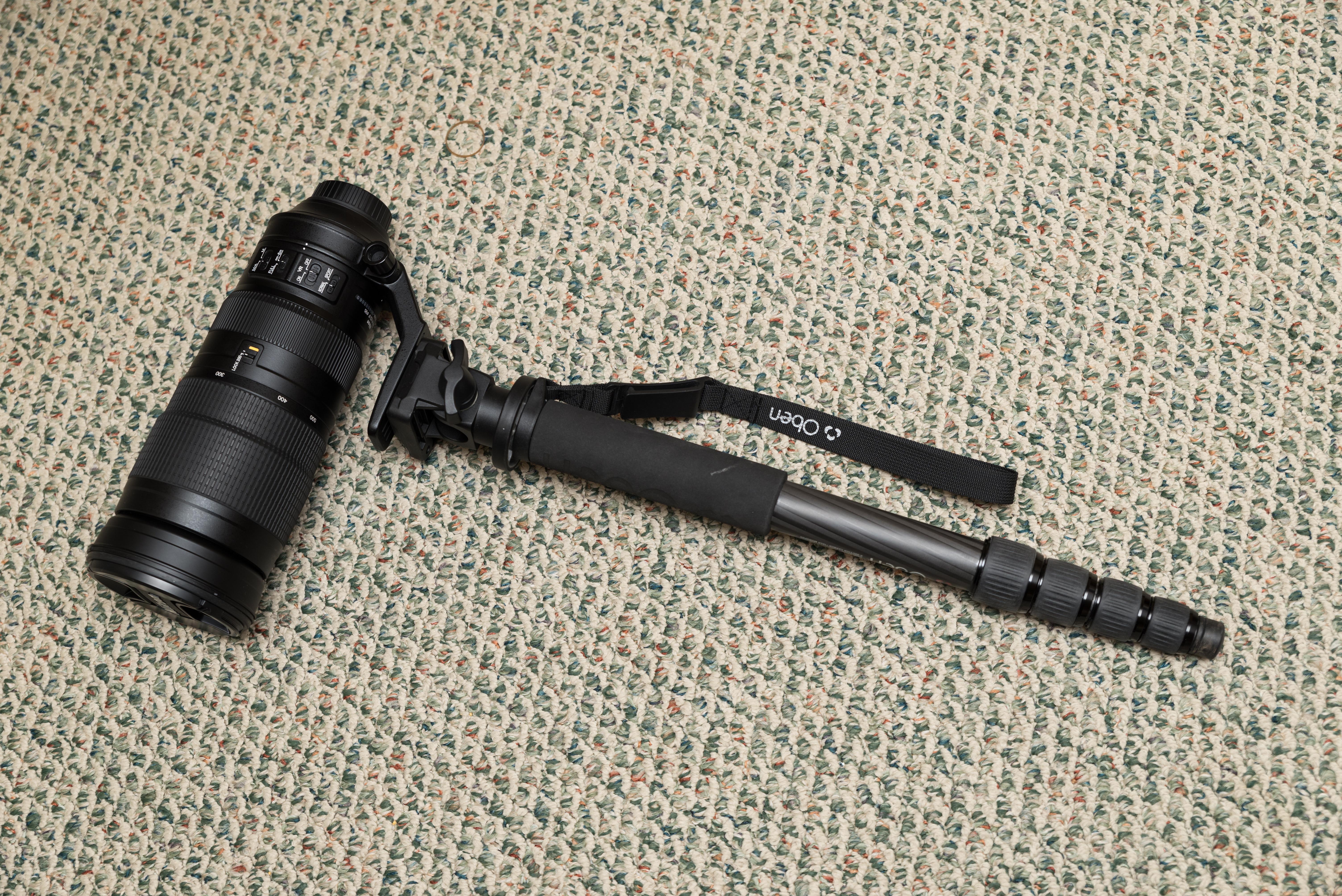 nikon-200-500mm-f-5-6e-short-term-review-bill-ferris-photography-blog